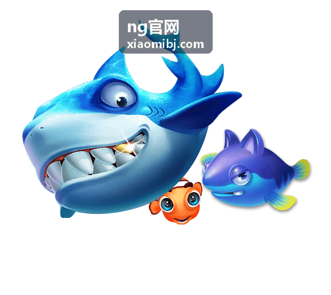 ng官网游戏社区 - 玩家互动与攻略分享