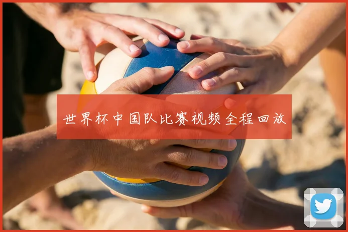 世界杯中国队比赛视频全程回放