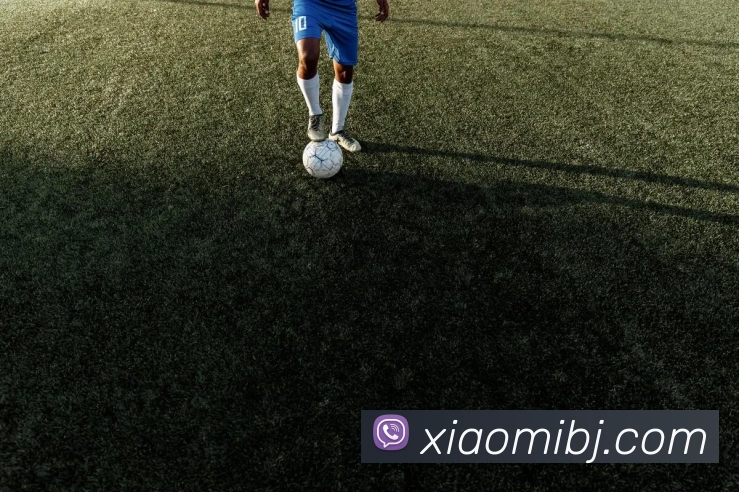 CBA线直播开启广东男篮出战辽宁男篮焦点对决吸引球迷关注